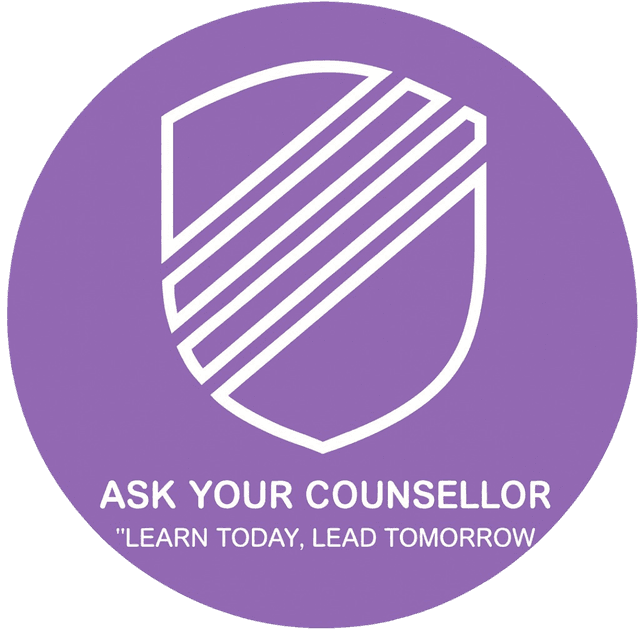 AskYourCounsellor